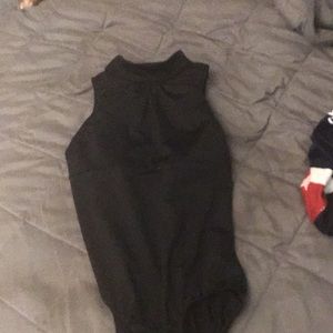 Body wrappers size 8-10